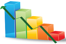 Factors That Cause Commercial Property Depreciation